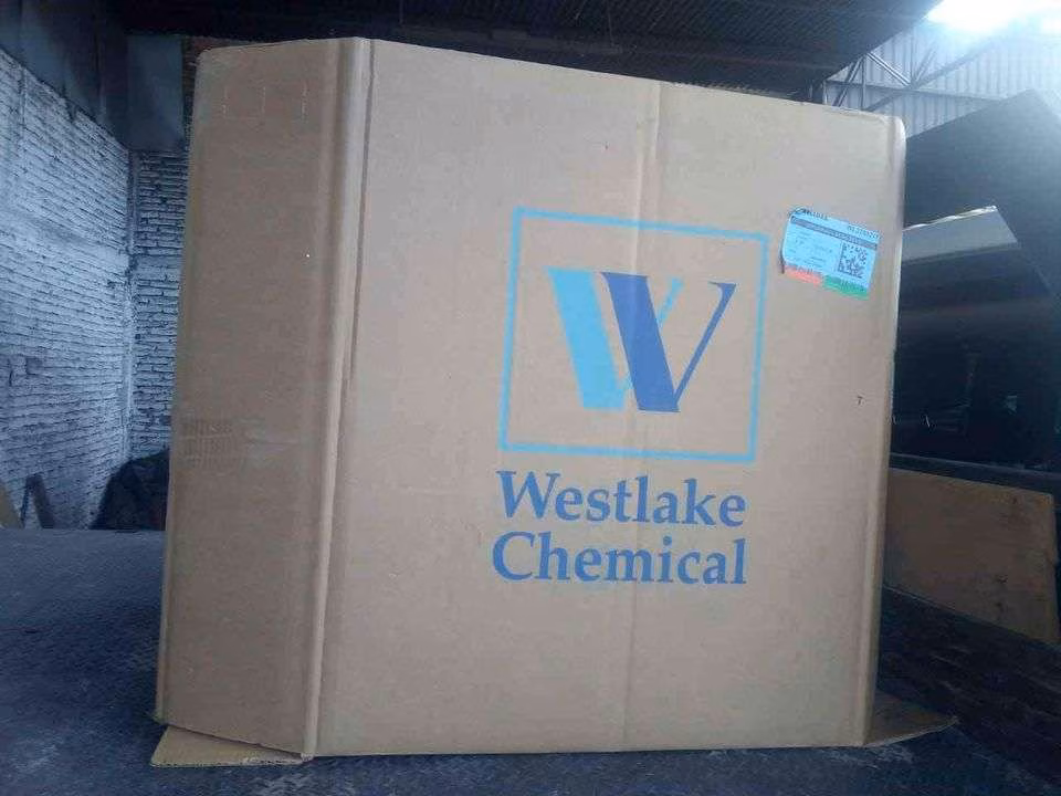 Used 5-Wall Gaylord Boxes in 52402 (Cedar Rapids IA) – gallery image 3